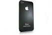 Apple iPhone 4 CDMA
